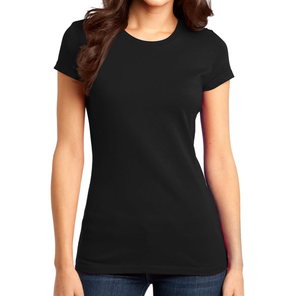 Octagon Tees