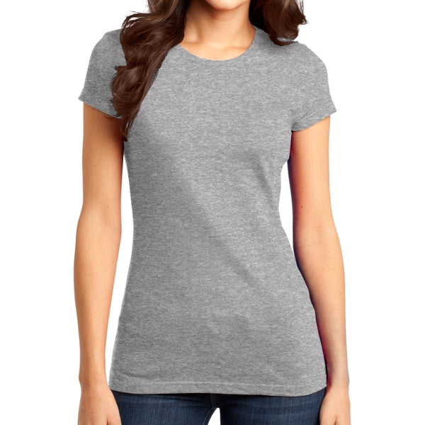 Octagon Tees