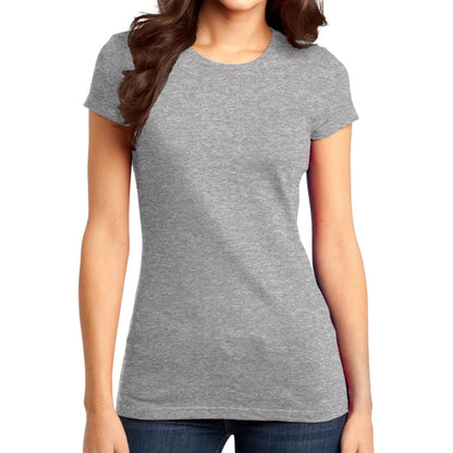 Octagon Tees