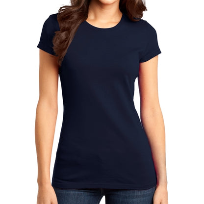 Octagon Tees