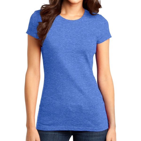 Octagon Tees