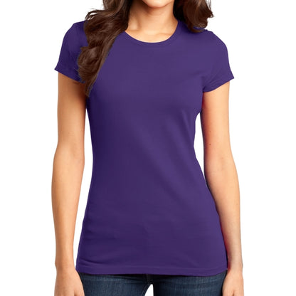 Octagon Tees