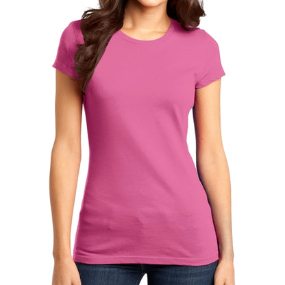 Octagon Tees