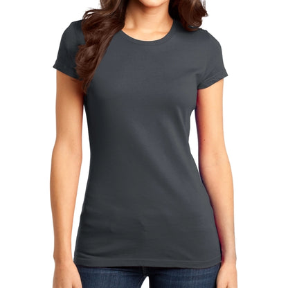 Octagon Tees