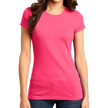 Octagon Tees