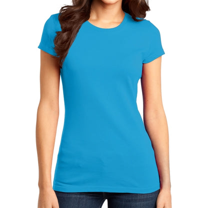 Octagon Tees