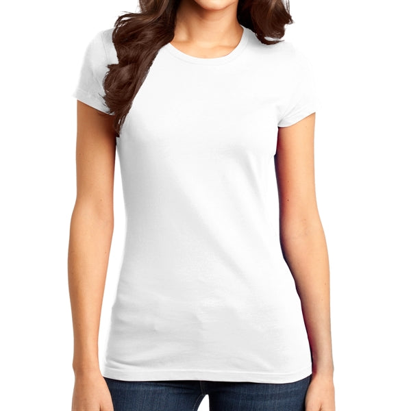 Octagon Tees