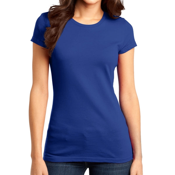 Octagon Tees