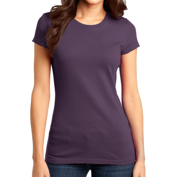 Octagon Tees