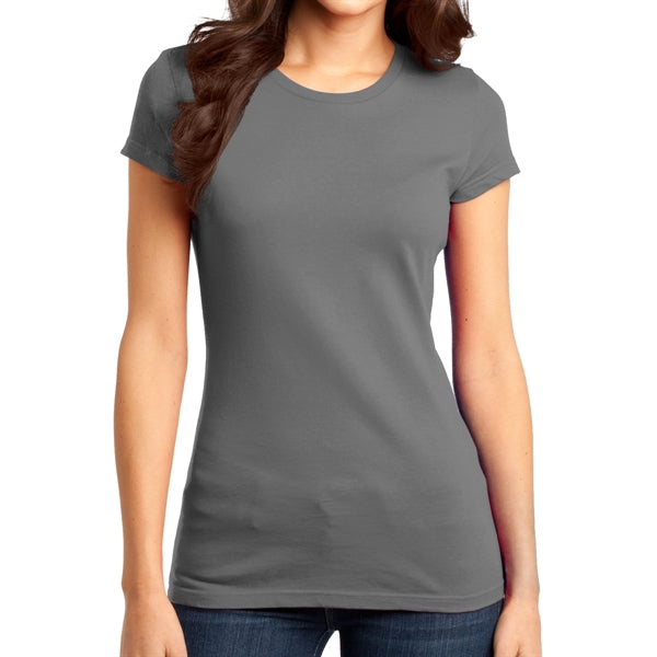 Octagon Tees