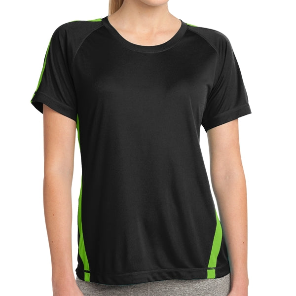 Desire Sporting T-Shirt
