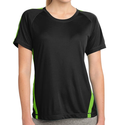 Desire Sporting T-Shirt