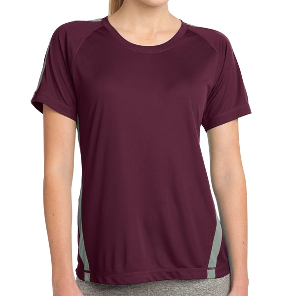 Desire Sporting T-Shirt