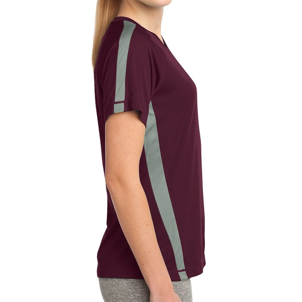 Desire Sporting T-Shirt