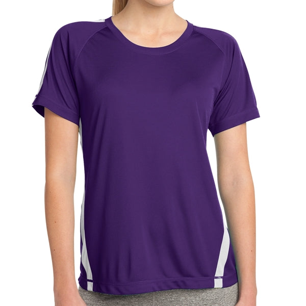 Desire Sporting T-Shirt