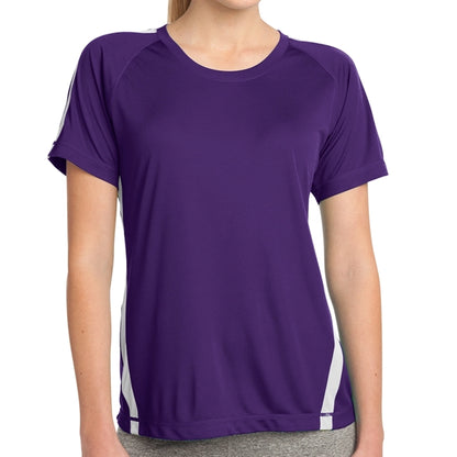 Desire Sporting T-Shirt