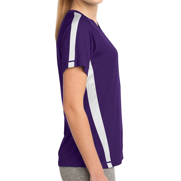 Desire Sporting T-Shirt
