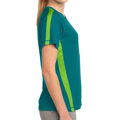 Desire Sporting T-Shirt