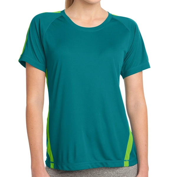 Desire Sporting T-Shirt