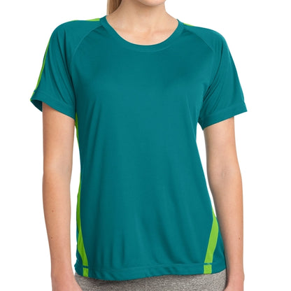 Desire Sporting T-Shirt