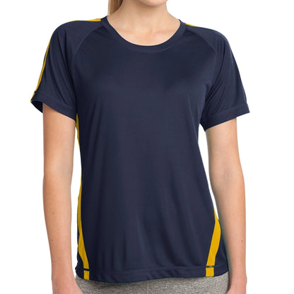 Desire Sporting T-Shirt