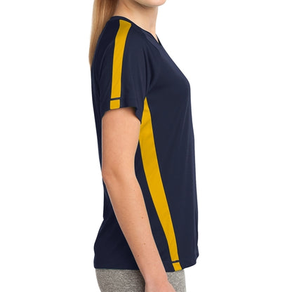 Desire Sporting T-Shirt