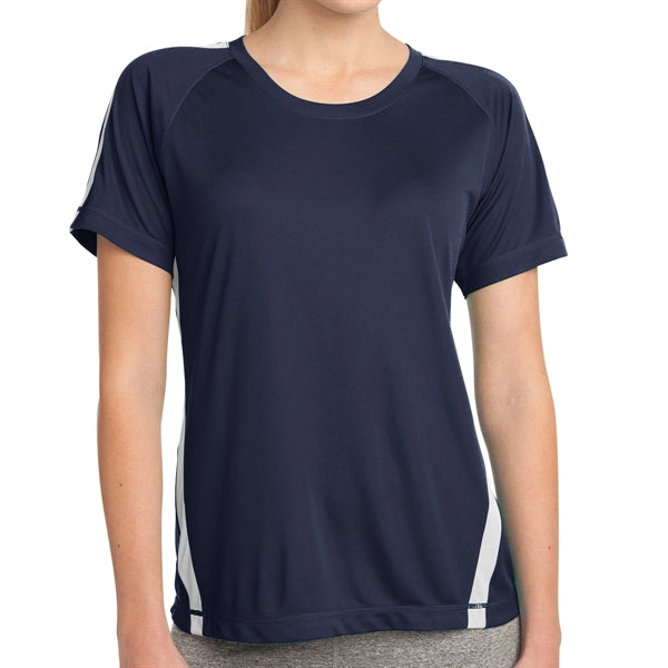 Desire Sporting T-Shirt