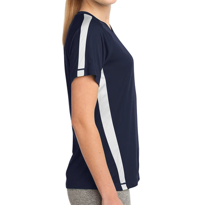 Desire Sporting T-Shirt