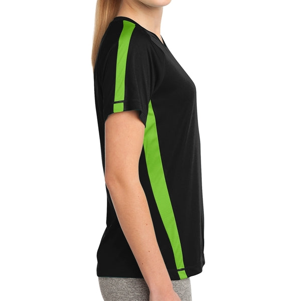 Desire Sporting T-Shirt