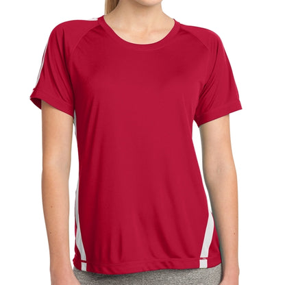 Desire Sporting T-Shirt