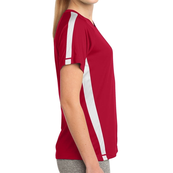 Desire Sporting T-Shirt