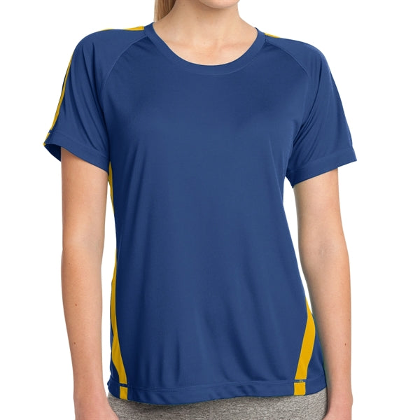 Desire Sporting T-Shirt