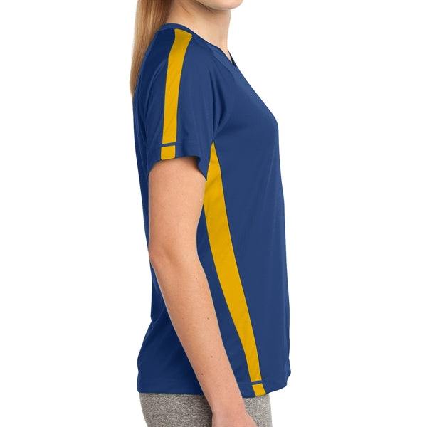 Desire Sporting T-Shirt