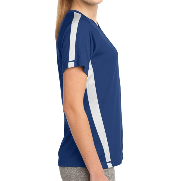 Desire Sporting T-Shirt