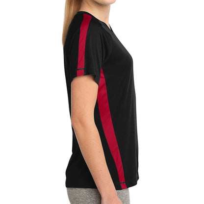 Desire Sporting T-Shirt