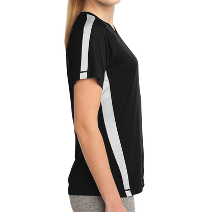 Desire Sporting T-Shirt