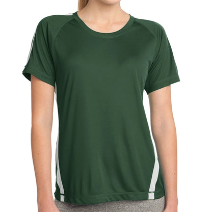 Desire Sporting T-Shirt