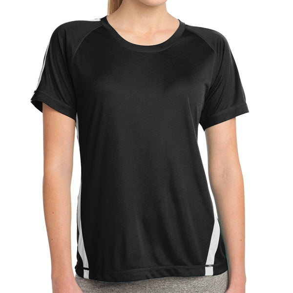 Desire Sporting T-Shirt