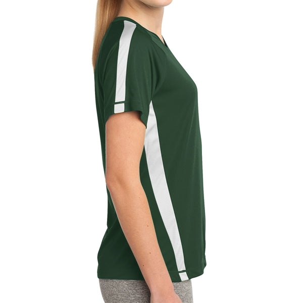 Desire Sporting T-Shirt
