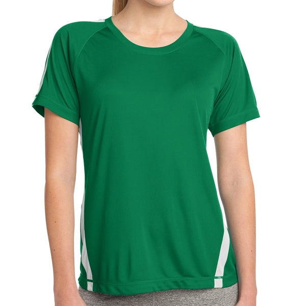 Desire Sporting T-Shirt