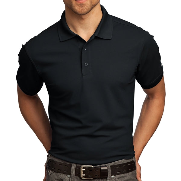 Balm Moisture Wicking Shirt