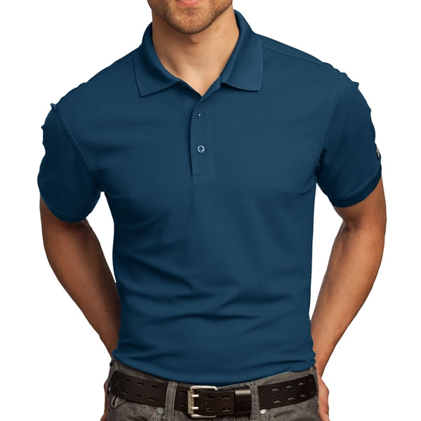 Balm Moisture Wicking Shirt