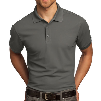 Balm Moisture Wicking Shirt