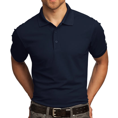 Balm Moisture Wicking Shirt