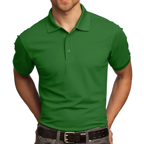 Balm Moisture Wicking Shirt