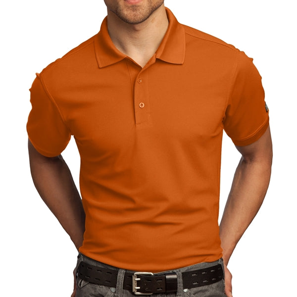 Balm Moisture Wicking Shirt