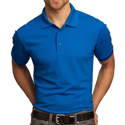 Balm Moisture Wicking Shirt