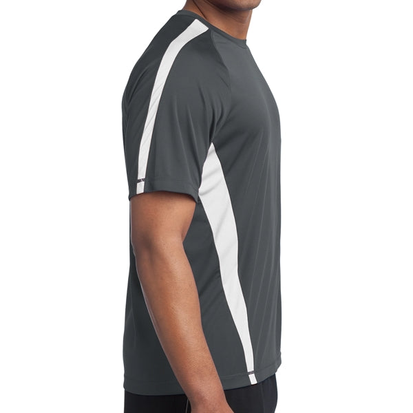 Desire Torso Kit