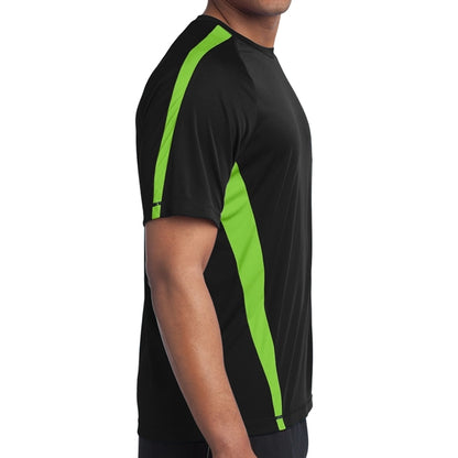 Desire Torso Kit