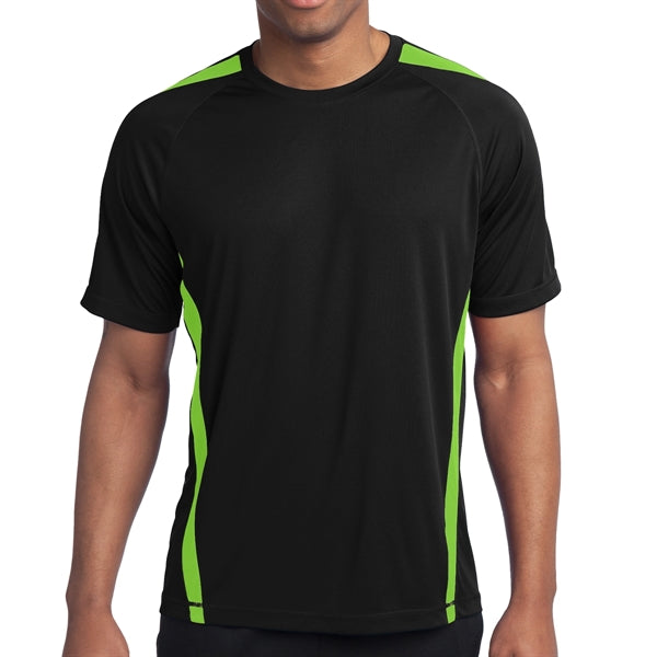 Desire Torso Kit
